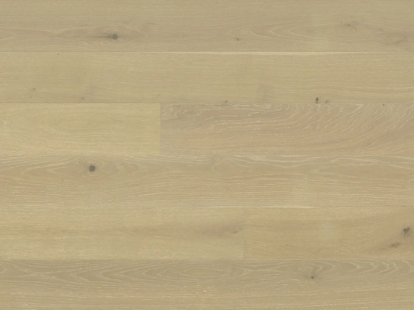 Picture of Reward Flooring - Provence III European Oak Lauron