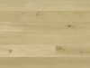 Picture of Reward Flooring - Provence III European Oak Rousset
