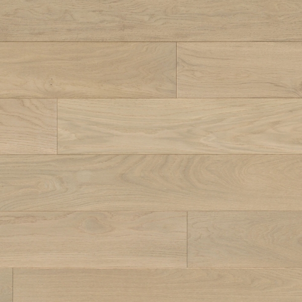 Picture of Reward Flooring - Sereno Brazza