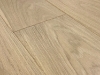 Picture of Reward Flooring - Sereno Brazza