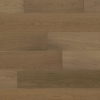 Picture of Reward Flooring - Sereno Pavone Smoked