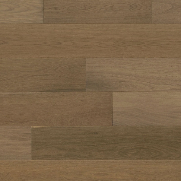Picture of Reward Flooring - Sereno Pavone Smoked