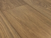 Picture of Reward Flooring - Sereno Pavone Smoked