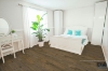 Picture of Reward Flooring - Sylvania Walnut Natural