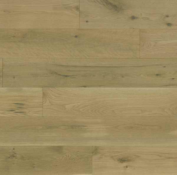 Picture of Reward Flooring - Sylvania White Oak Cambria