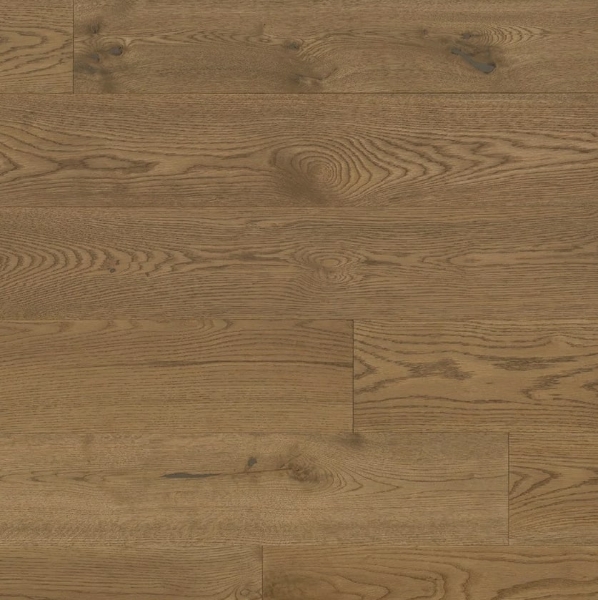 Picture of Reward Flooring - Sylvania White Oak Cameron