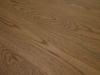Picture of Reward Flooring - Sylvania White Oak Cameron
