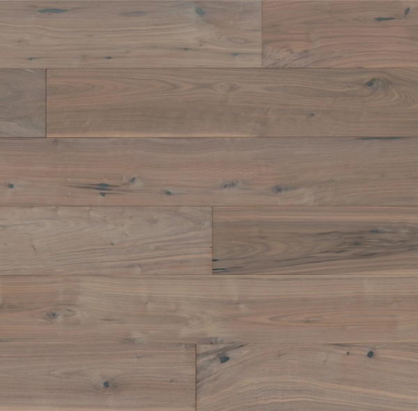 Picture of Reward Flooring - Sylvania Walnut Clarion