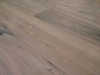Picture of Reward Flooring - Sylvania Walnut Clarion