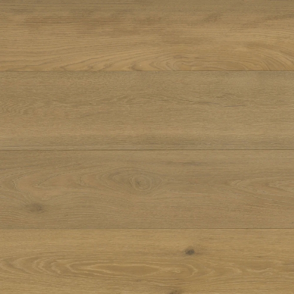 Picture of Reward Flooring - Terreno Sila Smoked