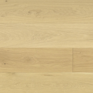 Picture of Reward Flooring - Urbano Ravenna