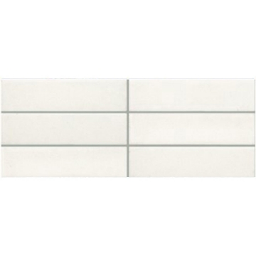 Picture of Daltile - Fyre 2 x 8 Pixie White