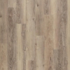 Picture of Mannington - Adura Rigid Plank Napa Dry Cork