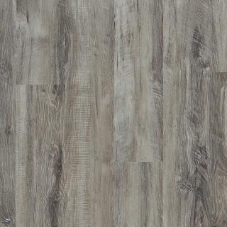 Picture of Mannington - Adura Rigid Plank Napa Spirit