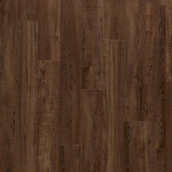 Picture of Mannington - Adura Rigid Plank Sausalito Sunrise