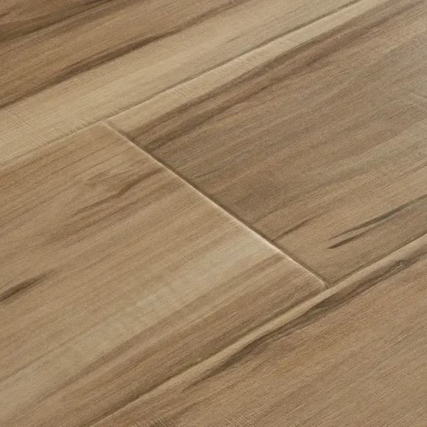 Picture of Mannington - Adura Rigid Plank Gala Vine