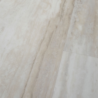 Picture of Mannington - Adura Rigid Rectangles Cascade Sea Mist