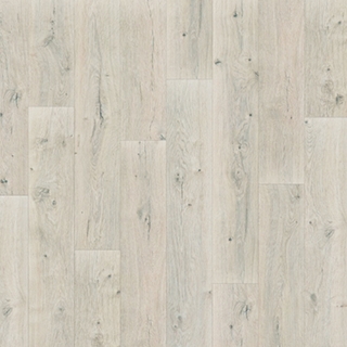 Picture of Chesapeake Flooring - All American Premium 2.0 Croft Oak Light