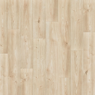 Picture of Chesapeake Flooring - All American Premium 2.0 Malibu Chestnut