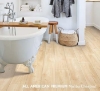 Picture of Chesapeake Flooring - All American Premium 2.0 Malibu Chestnut