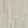 Picture of Chesapeake Flooring - All American Premium 2.0 Northbound Cedar