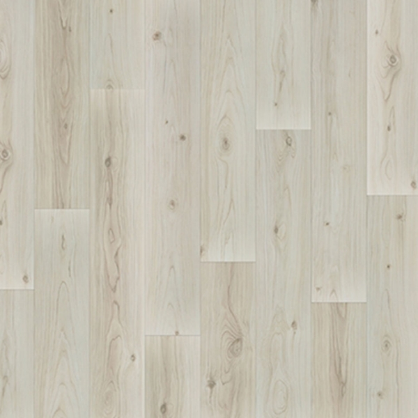 Picture of Chesapeake Flooring - All American Premium 2.0 Northbound Cedar