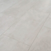 Picture of Mannington - Adura Rigid Rectangles Vienna Alabaster