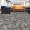 Picture of Kraus Flooring - Aerospace Aviation