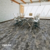 Picture of Kraus Flooring - Aerospace Elevate