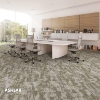 Picture of Kraus Flooring - Aerospace Treetop