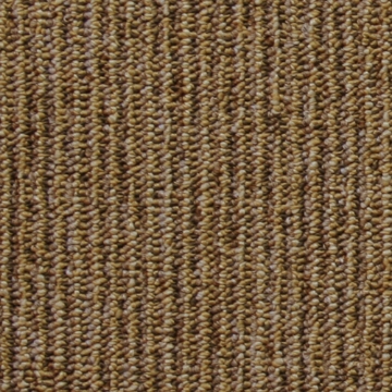 Picture of Kraus Flooring - Danube Beige