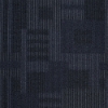 Picture of Kraus Flooring - Dimensions Blueprint