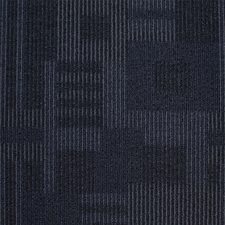 Picture of Kraus Flooring - Dimensions Blueprint