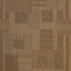 Picture of Kraus Flooring - Dimensions Chalkline