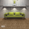 Picture of Kraus Flooring - Dimensions Chalkline