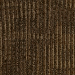 Picture of Kraus Flooring - Dimensions Flagstone