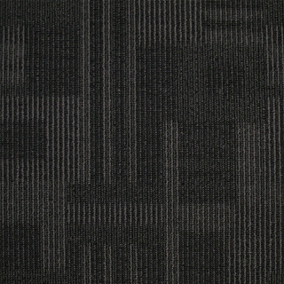 Picture of Kraus Flooring - Dimensions Pipeline