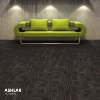 Picture of Kraus Flooring - Dimensions Ridge