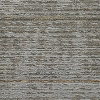 Picture of Kraus Flooring - Impulse Iced Marble