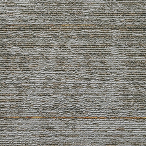 Picture of Kraus Flooring - Impulse Iced Marble