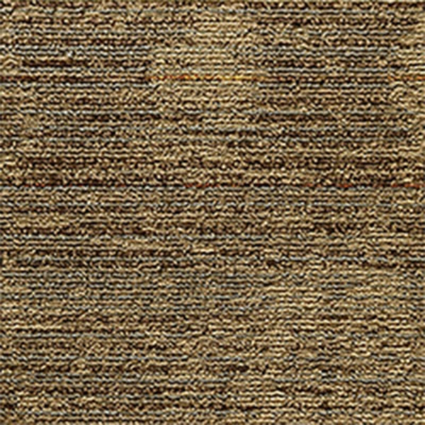 Picture of Kraus Flooring - Impulse Northwood Trail