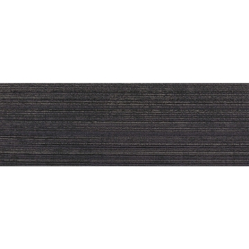 Picture of Kraus Flooring - Inspire Basalt