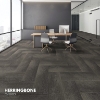 Picture of Kraus Flooring - Inspire Indigo