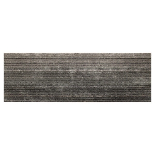 Picture of Kraus Flooring - Inspire Steele