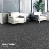 Picture of Kraus Flooring - Perspective Attribute