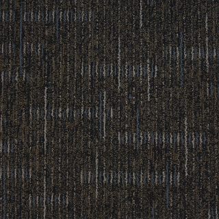 Picture of Kraus Flooring - Perspective Balance