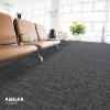 Picture of Kraus Flooring - Perspective Balance