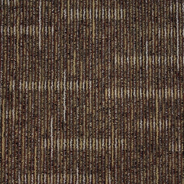 Picture of Kraus Flooring - Perspective Contrast