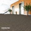 Picture of Kraus Flooring - Perspective Scale