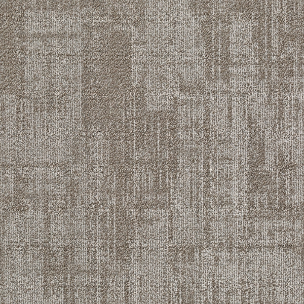 Picture of Kraus Flooring - Retreat Cove